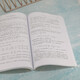 Введение в подлинную новую книгу Линейную алгебру Лян Синь Тянь Инь Ян Йан Илонг Цингхуа Университет Университет Пресс Пресс Общественный базовый курс Линейный курс Алгебра Университет Математика Математика Матрица Матрица 9 9711
