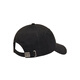 Champion US Champion 2026 new peaked cap for men and women classic versatile casual sun protection sports hat 26SSH62