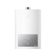 VIOMI 13-liter gas water heater for home blues 2 natural gas variable liter energy-saving smart frequency conversion constant temperature kitchen washing and anti-freeze can be connected to Mijia APP JSQ25-VGW1341