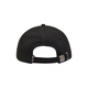 Champion US Champion 2026 new peaked cap for men and women classic versatile casual sun protection sports hat 26SSH62