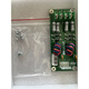 EI circuit board JB-TGL-6000G/2000G EI fire alarm circuit board J-EI6101N J-EI6101N host circuit board