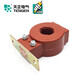 TENGEN Tianzheng Electric LMZJ1-0.5 150/5 75/5 50/5 current transformer universal 0.5 LMZJ1-0.52500/5 130 05 level