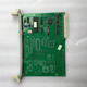 EI circuit board JB-TGL-6000G/2000G EI fire alarm circuit board J-EI6101N J-EI6101N host circuit board
