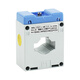 AC current transformer -CT three-phase 0.5 grade copper wire 30I small 50/5 100/5 50I 1200/5 (diameter 60)