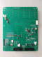 Gulf LED switch board,GST500/5000 host 20 lights low voltage switch board green