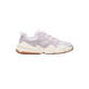 Nike (Nike) Shengdao Shoes Women's Show-Showbing and Anti-Slip Sports and Casual Shoes DR9761-500 37.5