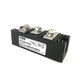 花乐集适用55KW软启动器MTC160A1600V可控硅模块MTC200A MTX MTC2 MTC182-12182A1200V