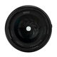 MEKE AF85mm F1.8 second generation SE full-frame autofocus lens suitable for fixed focus lens L mount Panasonic L mount