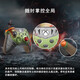 XBOX Microsoft Xbox Gamepad Wireless Controller New Product <Doom Dark Ages> Limited Edition Bluetooth