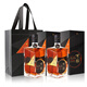 Changyu Keya Brandy Men's Forty Collection 500ml *2 bottles double gift box gift wine gift gift