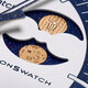 Swatch