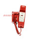 Oceanwide Sanjiang fire telephone extension dh9272 Oriana host spot DH9261bDH9272 extension telephone extension