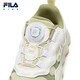 Fila Fila Children's Shoes Sports Shoes 2025 Winter Men's and Women's Running Shoes Basketball Shoes Pea Shoes
