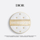 Dior DIOR Long-Lasting Cushion Foundation High-order Outer Box (Limited Edition) Shell Only