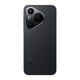 Huawei (HUAWEI) Pura 70 5G mobile phone with long battery life, new flagship product, genuine, National Bank Full Netcom subsidy of 500 Pura70 Feather Black 12G+512G Free shipping insurance | Consult customer service for details