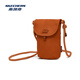 Skecher One-Ho-Ho-Ho-Ho-Hoje Crossbody