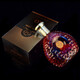 French original wine imported 40% XO brandy wine gift box Napoleon XO brandy gift box 700mL 2 bottles