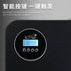 SMVP is suitable for commercial aromatherapy machines, automatic aromatherapy machines, smart aroma diffusers, home hotel dedicated aromatherapy machines, large-capacity aromatherapy machines, white aromatherapy machines
