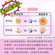 Jingdong Flowers (Zen Lotus Heart)-Kunming Flower Base Straight Hair Roses Lily Multi-head Bouquet Flowers Straight Hair Source