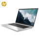 惠普ELITEBOOK hp 830 G7 13英寸I5轻薄办公本网课学生二手笔记本电脑 i5 10210U/8GB/512GB固态硬盘 四核心/八线程 酷睿i5 10代 默认