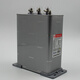 Zhiyue Group power capacitor BSMJ/BCMJ/BKMJ/BZMJ0.4//1 0.45-30-3
