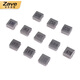 ZAVE chip inductor 1040 inductor 22UH printing 220 (5 pieces)