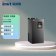 INVT GD200A-7R5G/011P-4 inverter GD200A series 7.5kW