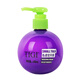 TIGI Baby Egg Elastin Moisturizing and Styling Hair Conditioning Essence after perm to protect curls for naturally fluffy ladies Baby Egg Elastin 240ml
