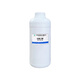 Perfluorohexanone FK5112 environmentally friendly new clean fire extinguishing agent purity 99.9 CAS756-13-8 1kg