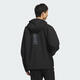 Adidas Top Sports 2025 Men's TH WARM JKT Jacket KB7624 M