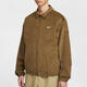 NIKE 2025 MEN'S AS M NL HARRINGTON JACKET GCEL JACKET IM9349-235 XL