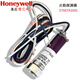 Flame Detector Honeywell C7027A1056 A1023 A1031 A1064 The following are imported with original packaging. If there is a fake, you will be fined 10%. Customs declaration form can be provided.