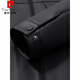 Pierre Cardin (pierre cardin) new autumn and winter men's simulated leather jackets for young and middle-aged business casual high-end leather jackets lapel jackets men's tops CJ25209 gray lapel M 170 yards 100-120 Jin Jin is equal to 0.5 kg