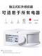 Ole human body sensor switch intelligent automatic delay adjustable infrared surface-mounted light-controlled outdoor waterproof sensor hot model AL117
