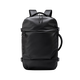 Made in Tokyo, Black Warrior AVANT multifunctional sports backpack 180 open and close school bag business travel 17 computer bag
