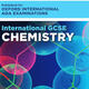 OXFORD版AQA IGCSE化学Chemistry (9202) 教材真考题笔记考纲电子版素材 P1真题至23年
