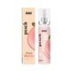 BOAE Oral Spray Fruit Flavor Spray 20ml Tone Freshing Age Long-lasting Fragrance Fresh Breathing Fruit Dental Spray-Fresh Breathing