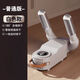 Shoe Dryer Household Shoe Dryer Fully Automatic Intelligent Timing Sterilization, Deodorization and Shoe Warmer Magic Device Basics No Timer + Cold Air Drying