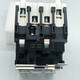 Chint Tianshui 213213 GSC1(CJX4-d)-6508 GSC1-6508 four-level AC contactor GSC1(CJX4-d)-6508220V
