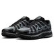 
Nike running shoes men's shoes summer new P-6000 mesh breathable retro dad shoes sports and casual shoes IF6199-003 39