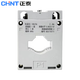 Chint AC current transformer BH-0.66 30 0.5 level current ratio 75/150/300/500/5A 150/5 1 turn 30 0.5 level