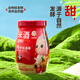Mi Popo glutinous rice wine 870g*1 bottled wine fermented grains 0 added Xiaogan glutinous rice wine juice sweet wine confinement Hubei specialty