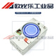 TB118N timer time control switch time controller billboard street light 24 hours mechanical