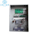 Beida Jade Bird alarm host JBF-11SF-S fire alarm controller JBF5012 wall-mounted 11SF-SC600B (3 circuits)