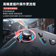 MYDUKE Wireless Game Controller
