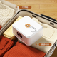 Travel dryer portable 2025 new dryer clothes foldable smart dryer large capacity + constant temperature quick drying