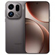 OPPO Find X9 Pro New Hasselblad 200M Telephoto Lens 7500mAh 5G Flagship Mobile Phone Full Netcom Velvet Titanium 16GB+512GB
