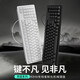 罗技（Logitech）K848机械键盘G502HERO有线客制化ai全键热插拔游戏电竞电脑办公键盘鼠标套装 K848+G502HERO键鼠套装