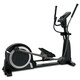 Huijun self-generated high-end recumbent bike recumbent exercise bike fitness training HJ-B286