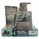 Mentholatum Men's Cleanser Anti-Blackhead Volcanic Mud Cleanser 150ml